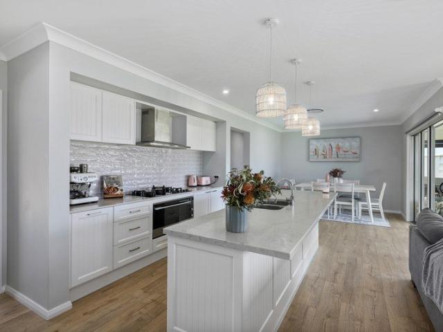 House for sale in New South Wales