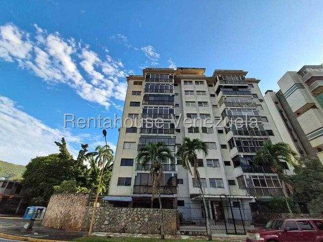 Apartamento en alquiler en Valencia, Carabobo