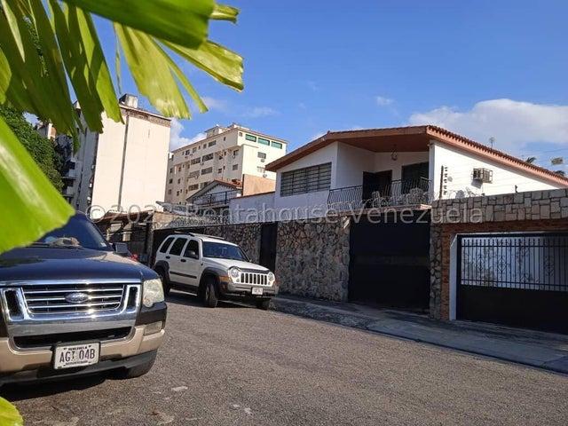 Casa en venta en Valencia, Táchira