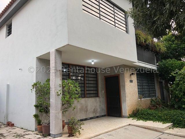 Casa en venta en Valencia, Táchira