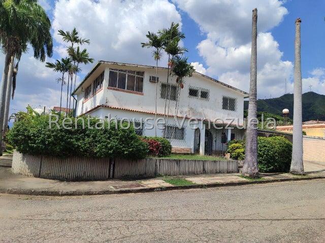 Casa en venta en Valencia, Táchira