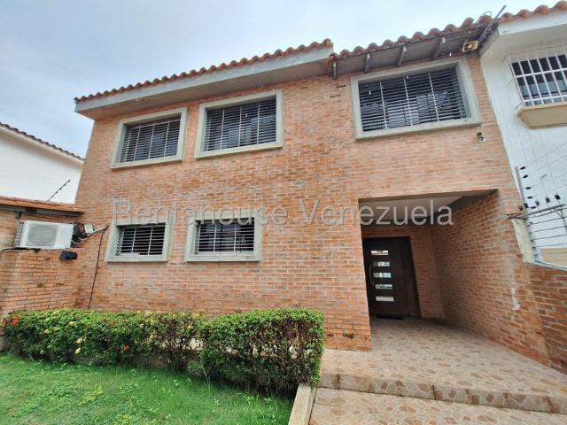 Casa en venta en Trigal Norte, Valencia