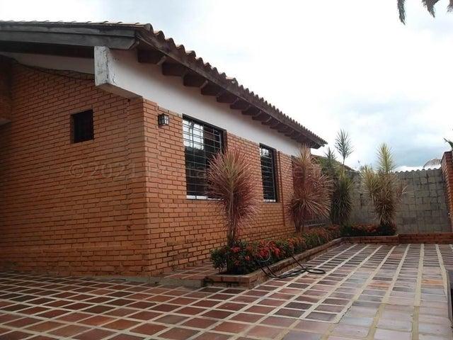 Casa en venta en Valencia, Táchira