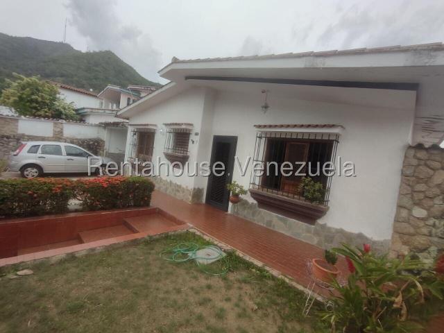 Casa en venta en Trigal Norte, Valencia