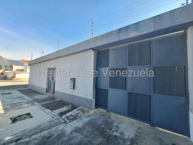 Casa en venta en Valencia, Carabobo