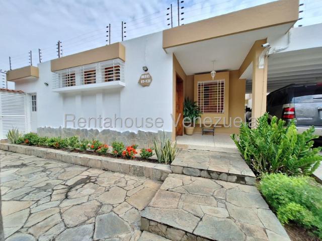Casa en venta en Trigal Norte, Valencia