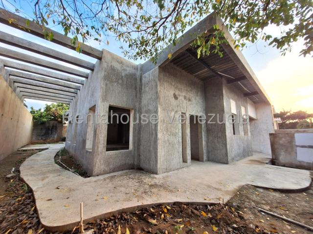 Casa en venta en Valencia, Carabobo