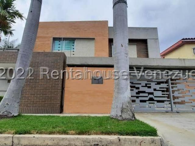 Casa en venta en Valencia, Táchira