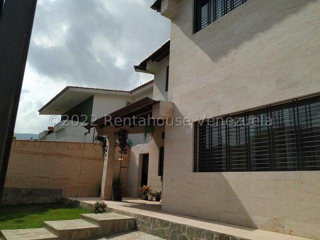 Casa en venta en Valencia