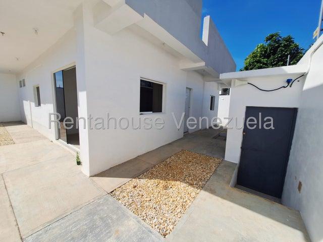 Casa en venta en Valencia, Táchira