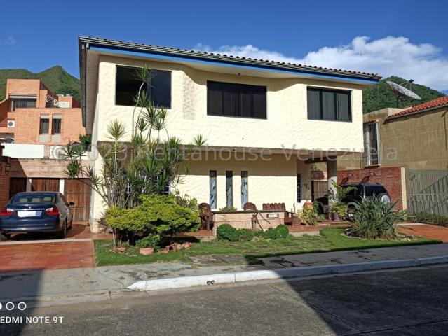 Casa en venta en Valencia, Táchira