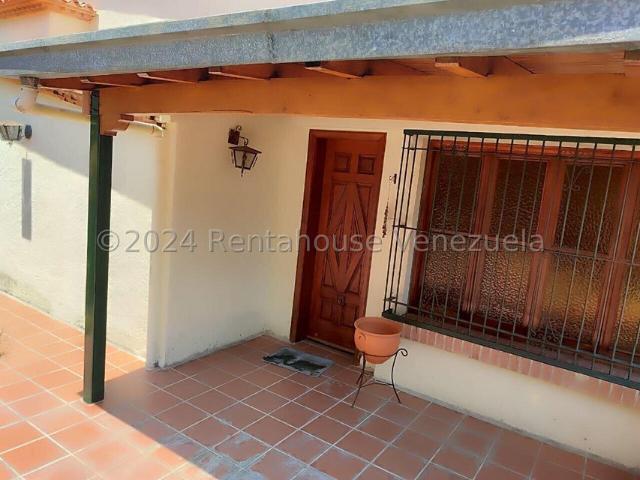 Casa en venta en Valencia, Carabobo