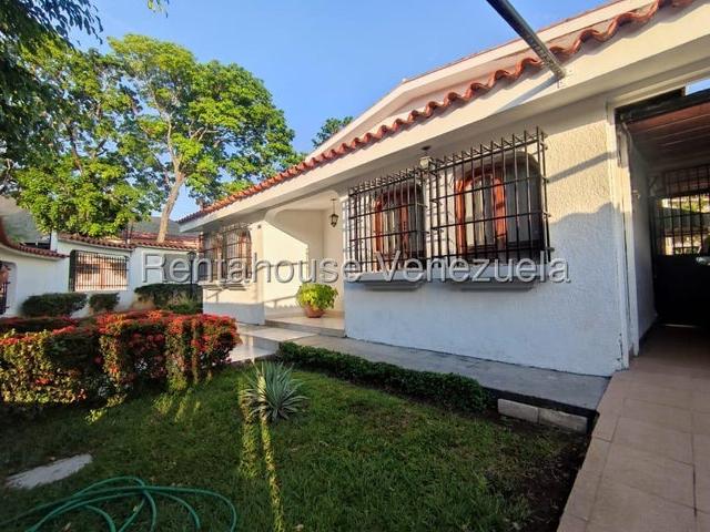 Casa en venta en Kerdell, Valencia