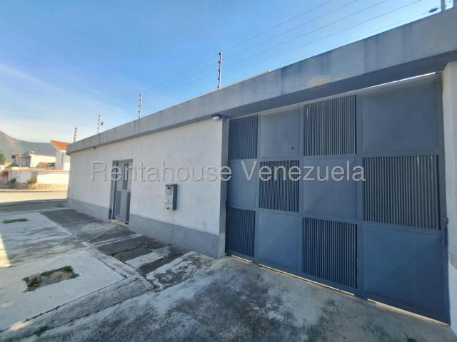 Casa en venta en Valencia, Carabobo