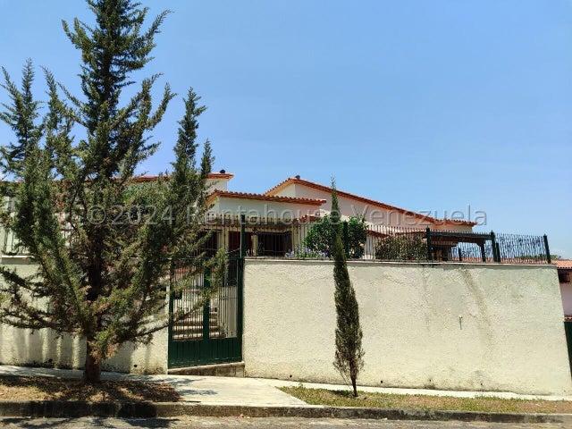 Casa en venta en Valencia, Táchira