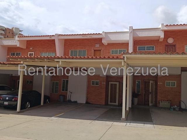 Townhouse en venta en Trigal Norte, Valencia