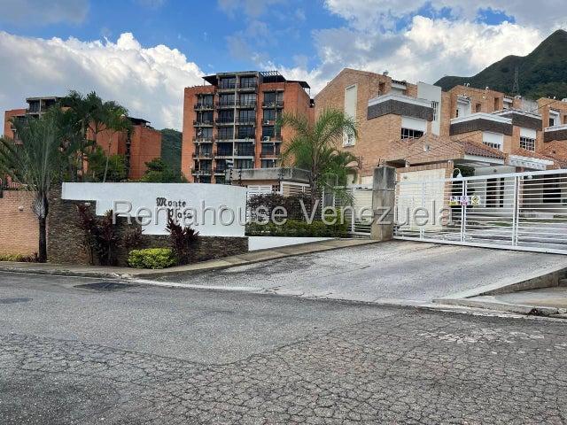Townhouse en alquiler en Trigal Norte, Valencia