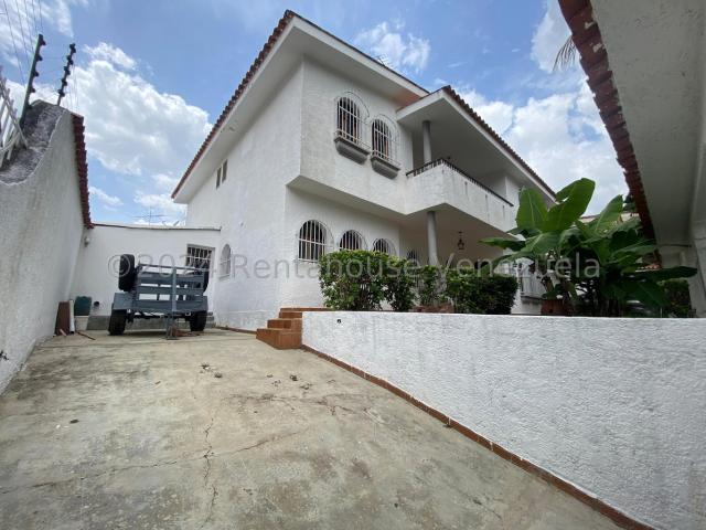 Casa en venta en Trigal Sur, Valencia