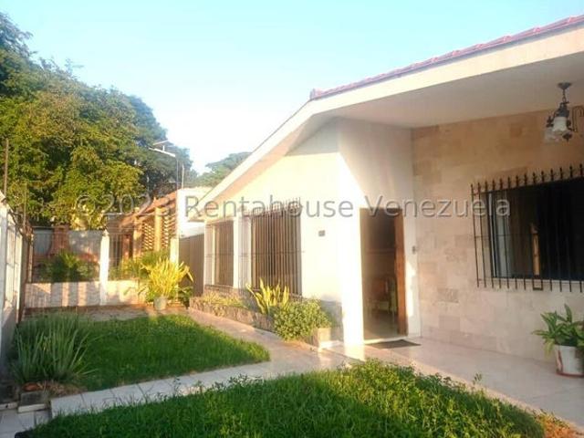Casa en venta en Valencia, Táchira