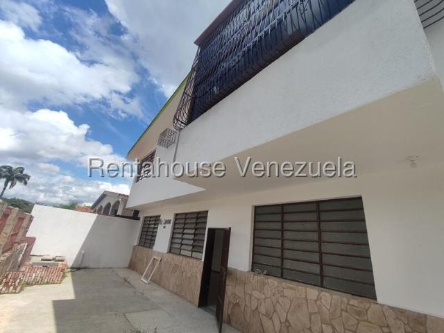 Casa en venta en Valencia