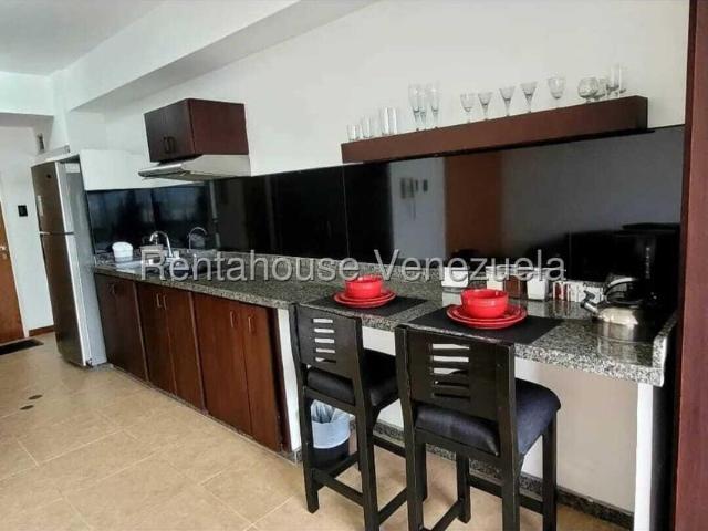 Apartamento en alquiler en Valencia, Táchira