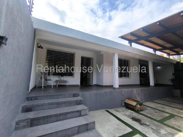 Casa en venta en Valencia, Táchira