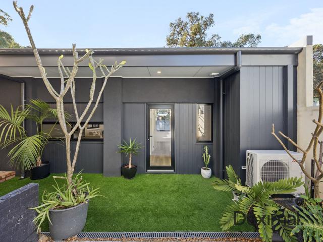 House for rent in Stirling, Western Australia