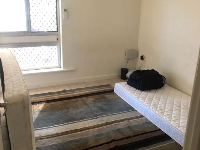 Room for rent in City Of Perth, Cockburn