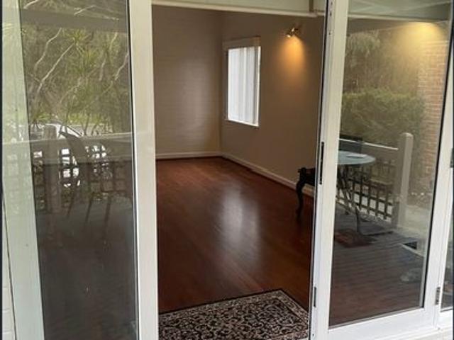 House for rent in Stirling, Western Australia