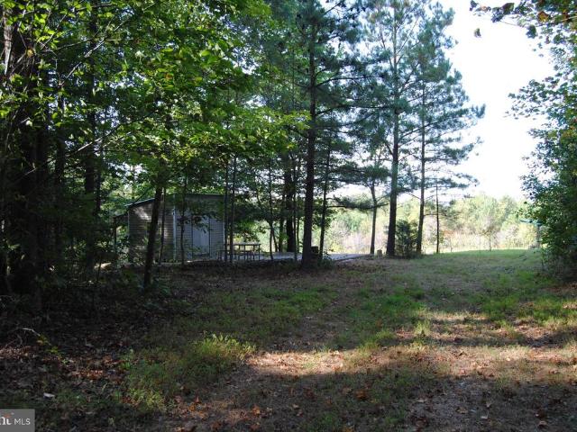 Land for sale in Colonial Beach, Westmoreland County