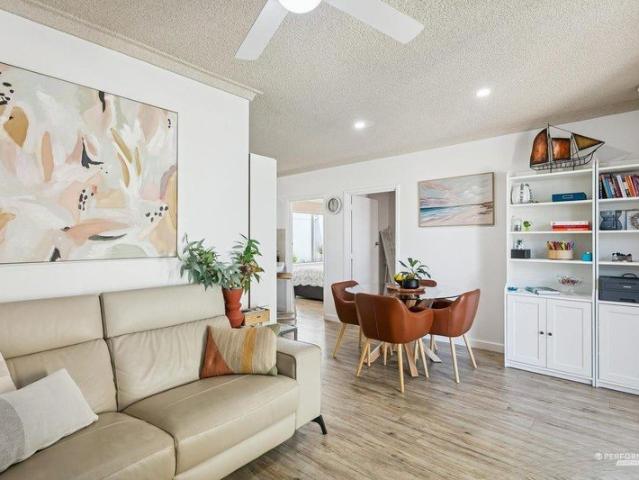 House for rent in Trigg, City of Stirling