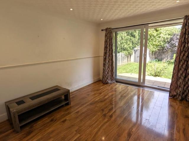 House for rent in Woking, Surrey