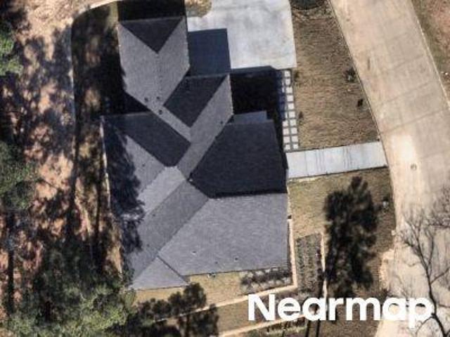 Land for sale in Smith, Texas