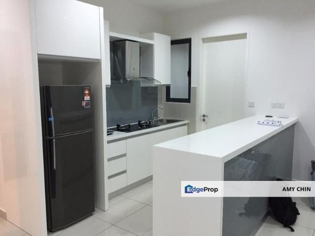 Condominium for sale in Petaling, Subang Jaya