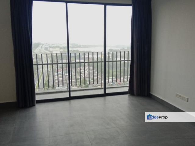 Condominium for rent in Petaling, Subang Jaya