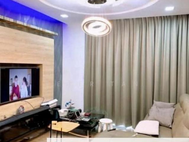 Condominium for rent in Setia Walk, Majlis Bandaraya Subang Jaya