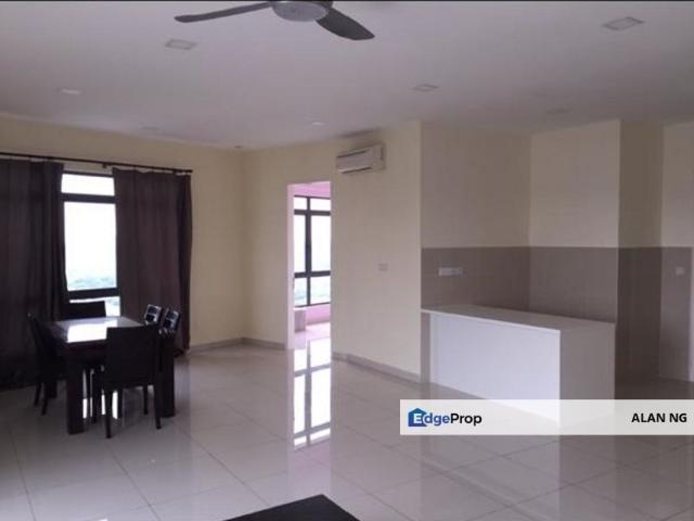 Condominium for sale in Petaling, Subang Jaya