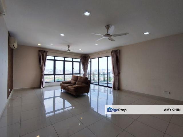 Condominium for rent in Petaling, Subang Jaya