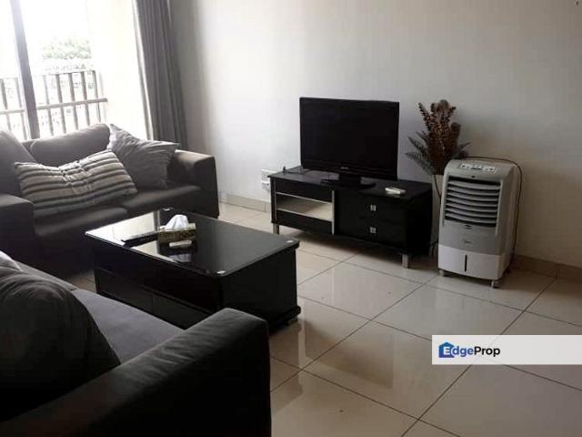 Condominium for sale in Petaling, Subang Jaya