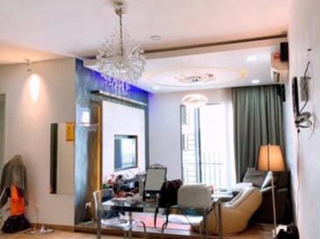 Serviced Residence for rent in Petaling, Subang Jaya