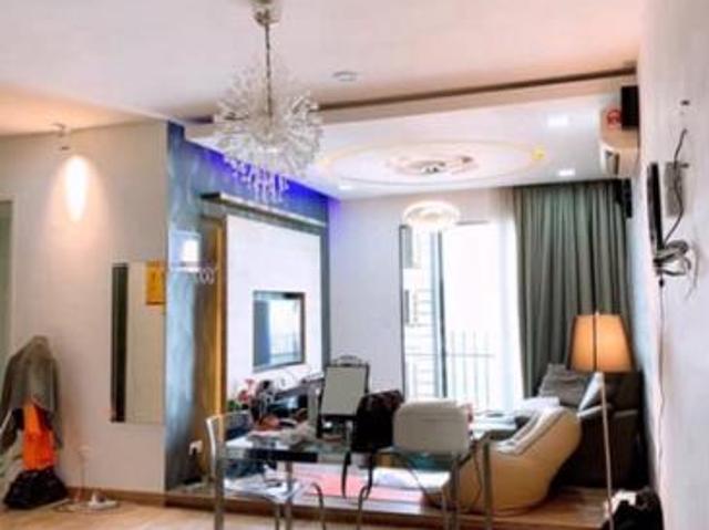 Serviced Residence for rent in Petaling, Subang Jaya