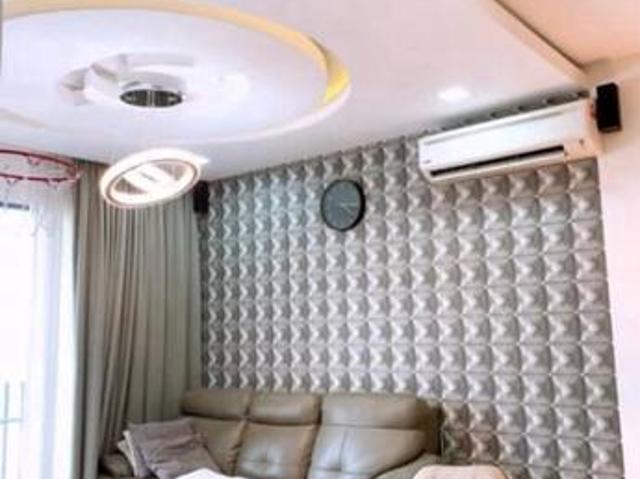 Serviced Residence for rent in Petaling, Subang Jaya