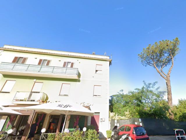 Appartamento in affitto a Municipio Roma IX, Roma Capitale