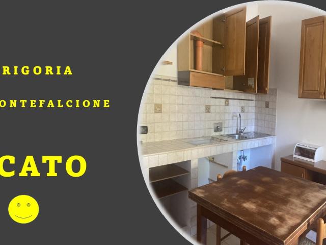 Appartamento in affitto a Municipio Roma IX, Roma Capitale