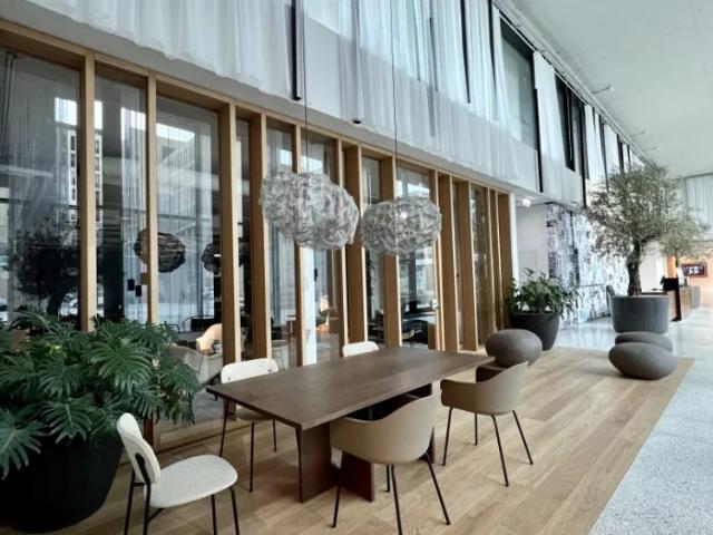 Apartment mieten in Landstraße, Wien