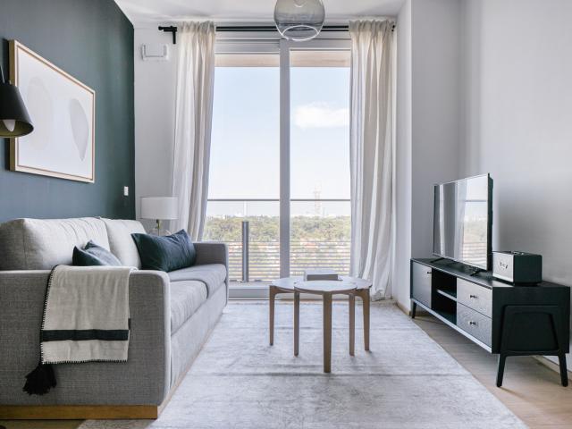 Apartment mieten in KG Landstraße, Wien