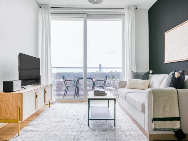 Apartment mieten in KG Landstraße, Wien