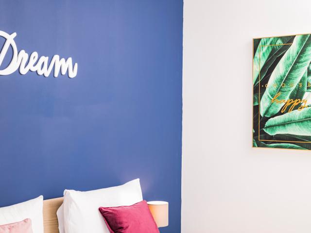 Apartment mieten in KG Landstraße, Wien