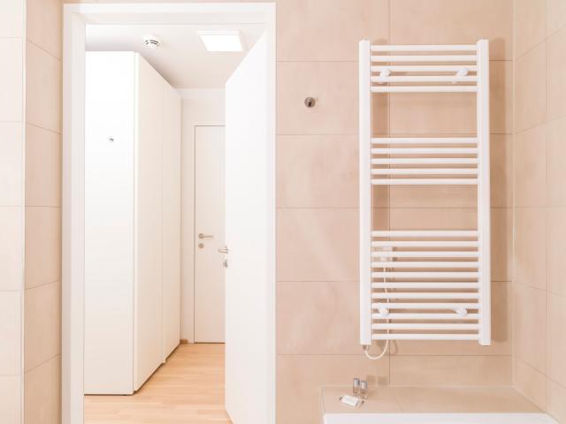 Apartment mieten in KG Landstraße, Wien