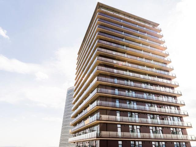 Apartment mieten in KG Landstraße, Wien